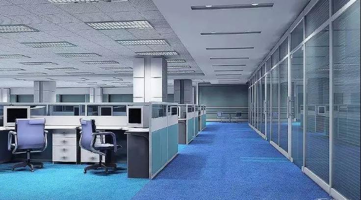 ����������̲���ʩ��һЩҪ��