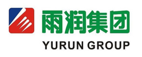 ����Ʒ�Ʋ���