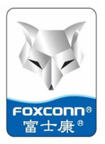 ����Ʒ�Ʋ���