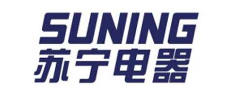 ����Ʒ�Ʋ���