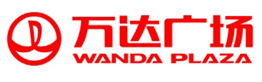 ����Ʒ�Ʋ���