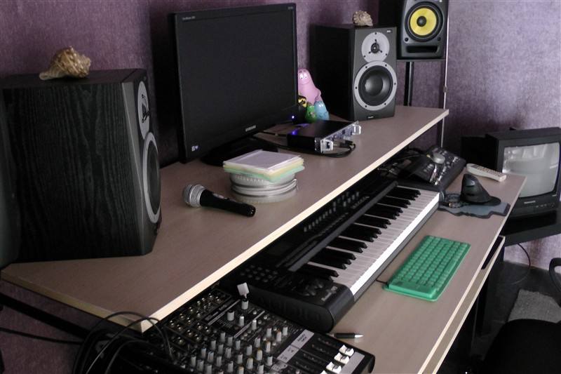 �����豸�Ĳ�