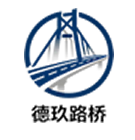 ��Ʒչʾ_ж���-����ж���-ж��װ��-��ˮ��������Ʒ���޹�˾